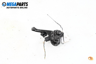 Sensor Nockenwelle for Citroen Xsara Picasso (09.1999 - 06.2012)