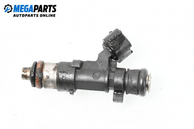 Gasoline fuel injector for Citroen Xsara Picasso (09.1999 - 06.2012) 1.6 16V, 109 hp