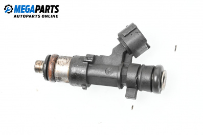 Gasoline fuel injector for Citroen Xsara Picasso (09.1999 - 06.2012) 1.6 16V, 109 hp