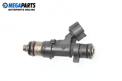 Gasoline fuel injector for Citroen Xsara Picasso (09.1999 - 06.2012) 1.6 16V, 109 hp