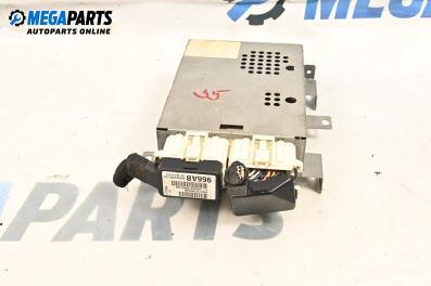 Komfort-modul for Chrysler Grand Voyager III (01.1995 - 03.2001)