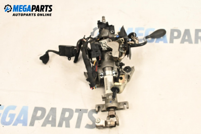 Lenkwelle for Chrysler Grand Voyager III (01.1995 - 03.2001)