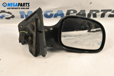 Oglindă for Chrysler Grand Voyager III (01.1995 - 03.2001), 5 uși, monovolum, position: dreapta
