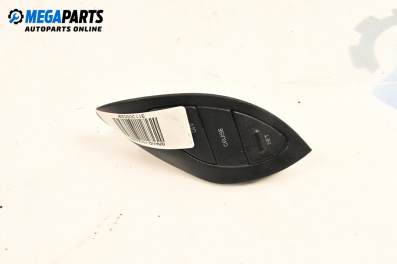 Bedienfeldtasten for Chrysler Grand Voyager III (01.1995 - 03.2001)