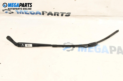Front wipers arm for Chrysler Grand Voyager III (01.1995 - 03.2001), position: left