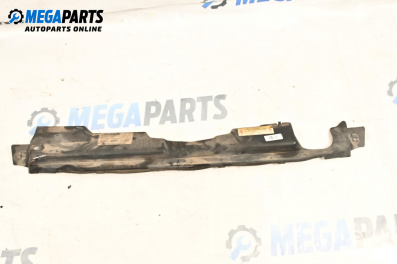 Interieurverkleidung for Chrysler Grand Voyager III (01.1995 - 03.2001), 5 türen, minivan