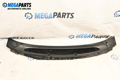 Verkleidung unter scheibenwischern for Chrysler Grand Voyager III (01.1995 - 03.2001), 5 türen, minivan