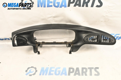 Tablou de bord for Chrysler Grand Voyager III (01.1995 - 03.2001)
