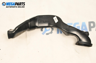 Luftleitung for Chrysler Grand Voyager III (01.1995 - 03.2001) 3.3 i, 158 hp