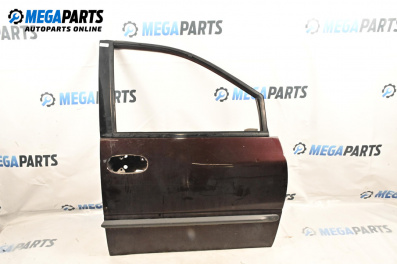 Ușă for Chrysler Grand Voyager III (01.1995 - 03.2001), 5 uși, monovolum, position: dreaptă - fața