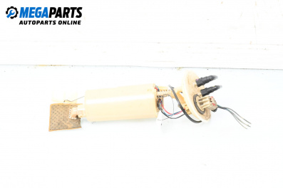 Benzinpumpe for Chrysler Grand Voyager III (01.1995 - 03.2001) 3.3 i, 158 hp