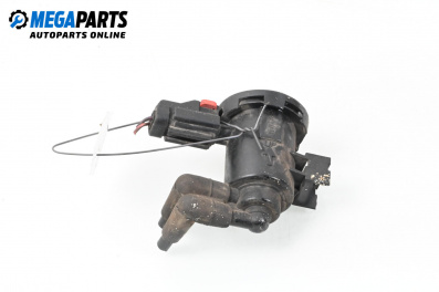 Vakuumventil for Chrysler Grand Voyager III (01.1995 - 03.2001) 3.3 i, 158 hp