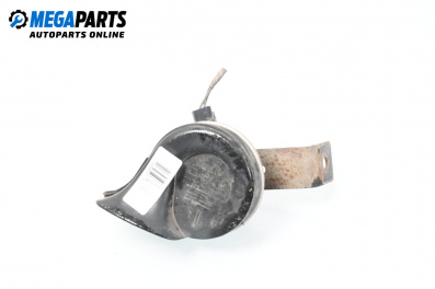 Hupe for Chrysler Grand Voyager III (01.1995 - 03.2001)