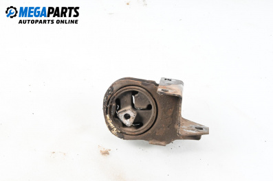 Engine bushing for Chrysler Grand Voyager III (01.1995 - 03.2001) 3.3 i, automatic