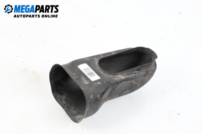 Air duct for Chrysler Grand Voyager III (01.1995 - 03.2001) 3.3 i, 158 hp
