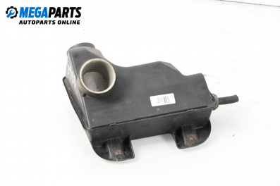 Air vessel for Chrysler Grand Voyager III (01.1995 - 03.2001) 3.3 i, 158 hp