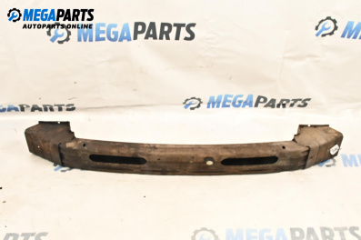 Armătură bară de protecție for Chrysler Grand Voyager III (01.1995 - 03.2001), monovolum, position: fața