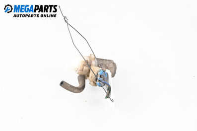 Scheibenwaschpumpe for Chrysler Grand Voyager III (01.1995 - 03.2001)