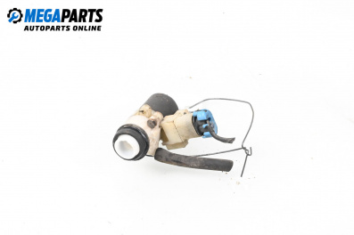 Scheibenwaschpumpe for Chrysler Grand Voyager III (01.1995 - 03.2001)