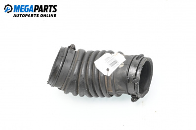 Furtun ondulat și fin pentru admisia aerului for Chrysler Grand Voyager III (01.1995 - 03.2001) 3.3 i, 158 hp