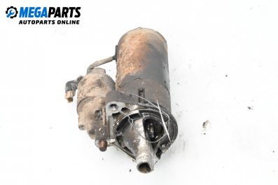 Starter for Chrysler Grand Voyager III (01.1995 - 03.2001) 3.3 i, 158 hp