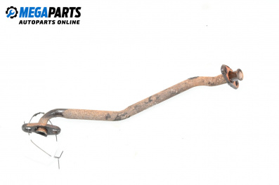 Țeavă EGR for Chrysler Grand Voyager III (01.1995 - 03.2001) 3.3 i, 158 hp