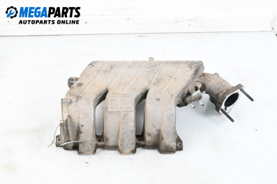 Galerie de admisie for Chrysler Grand Voyager III (01.1995 - 03.2001) 3.3 i, 158 hp