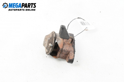 Engine bushing for Chrysler Grand Voyager III (01.1995 - 03.2001) 3.3 i, automatic