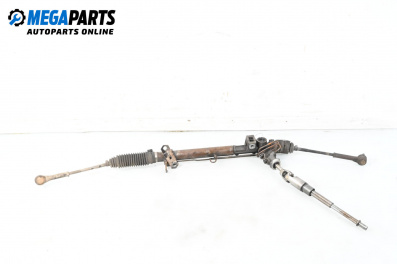 Casetă de direcție hidraulică for Chrysler Grand Voyager III (01.1995 - 03.2001), monovolum