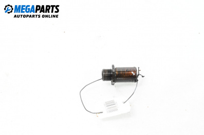 Sensor for Chrysler Grand Voyager III (01.1995 - 03.2001)