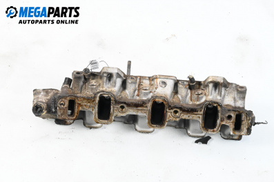 Galerie de admisie for Chrysler Grand Voyager III (01.1995 - 03.2001) 3.3 i, 158 hp