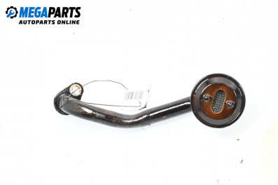 Sondă pompă de ulei for Chrysler Grand Voyager III (01.1995 - 03.2001) 3.3 i, 158 hp