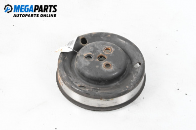 Dämpferscheibe for Chrysler Grand Voyager III (01.1995 - 03.2001) 3.3 i, 158 hp
