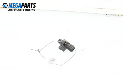 Sensor Nockenwelle for Chrysler Grand Voyager III (01.1995 - 03.2001)