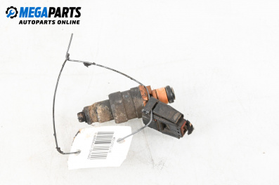Benzineinspritzdüse for Chrysler Grand Voyager III (01.1995 - 03.2001) 3.3 i, 158 hp