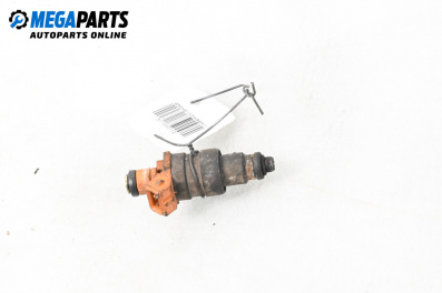 Benzineinspritzdüse for Chrysler Grand Voyager III (01.1995 - 03.2001) 3.3 i, 158 hp