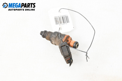 Benzineinspritzdüse for Chrysler Grand Voyager III (01.1995 - 03.2001) 3.3 i, 158 hp