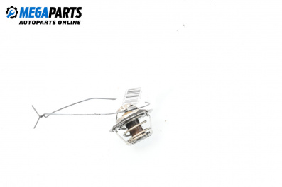 Termostat for Chrysler Grand Voyager III (01.1995 - 03.2001) 3.3 i, 158 hp