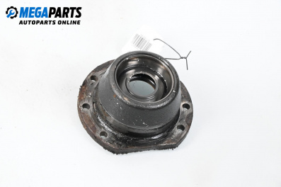 Motorhalterung aus aluminium for Chrysler Grand Voyager III (01.1995 - 03.2001) 3.3 i, 158 hp