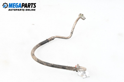 Furtun de aer condiționat for Chrysler Grand Voyager III (01.1995 - 03.2001)