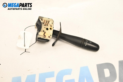 Verstellhebel scheibenwischer for Opel Movano Box (01.1999 - 04.2010)