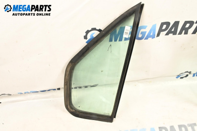 Fantă de ventilație ușă for Opel Movano Box (01.1999 - 04.2010), 3 uși, lkw, position: stânga