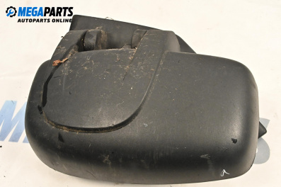 Mirror for Opel Movano Box (01.1999 - 04.2010), 3 doors, truck, position: left