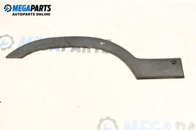 Kotflügel bogen for Opel Movano Box (01.1999 - 04.2010), lkw, position: rechts, vorderseite