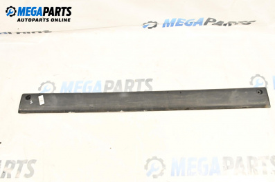 Außenleiste for Opel Movano Box (01.1999 - 04.2010), lkw, position: rechts