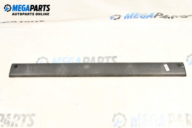 Außenleiste for Opel Movano Box (01.1999 - 04.2010), lkw, position: links