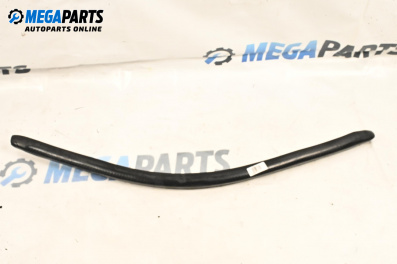 Interieur-leiste for Opel Movano Box (01.1999 - 04.2010), 3 türen, lkw