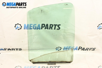Geam for Opel Movano Box (01.1999 - 04.2010), 3 uși, lkw, position: stânga - fața
