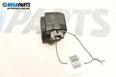 Wegfahrsperre for Opel Movano Box (01.1999 - 04.2010)