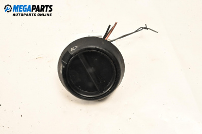 Bedienelement beleuchtung for Opel Movano Box (01.1999 - 04.2010)